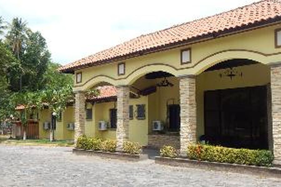 foto-0