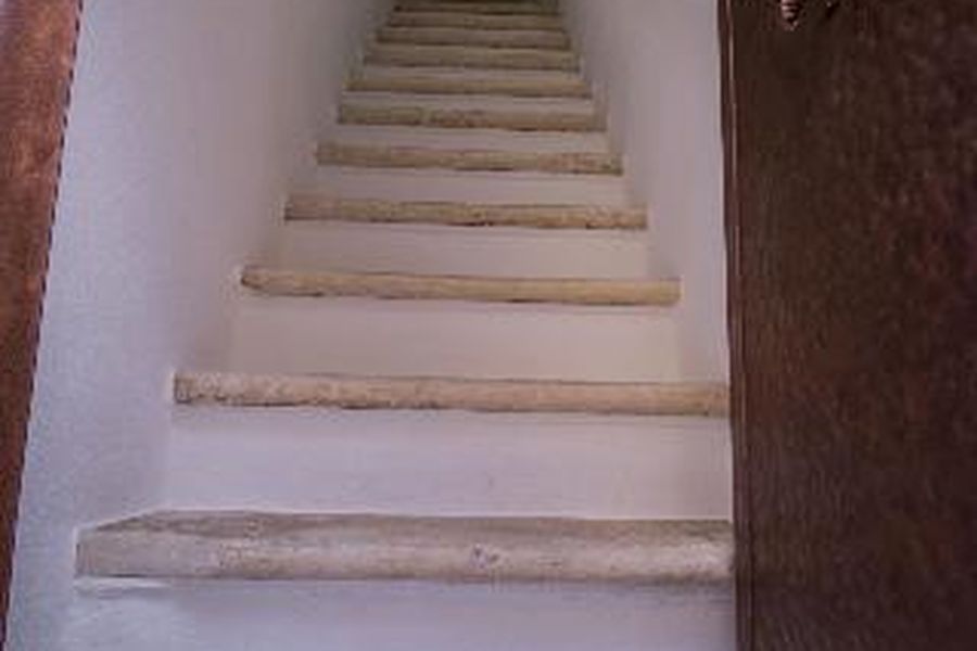 foto-2