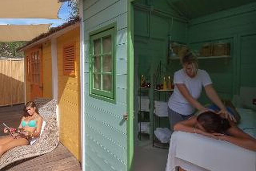 photo-1