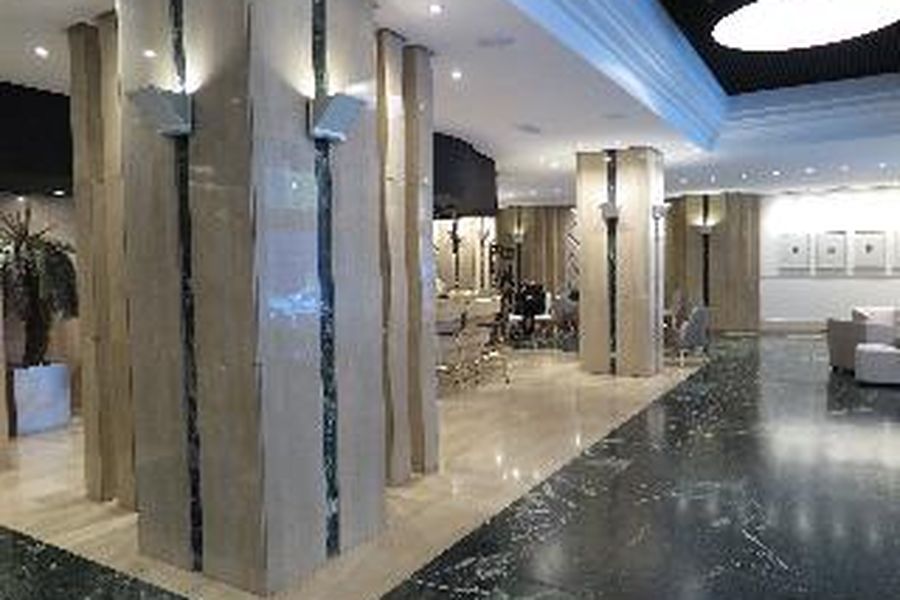 photo-3