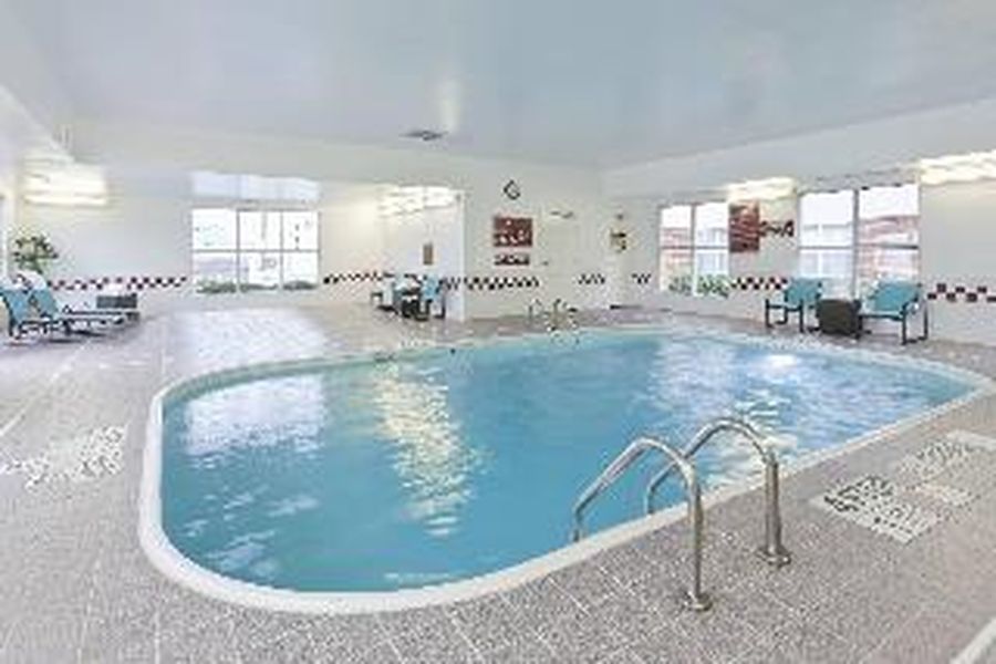 photo-3
