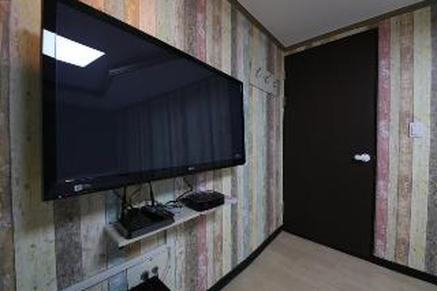 foto-2
