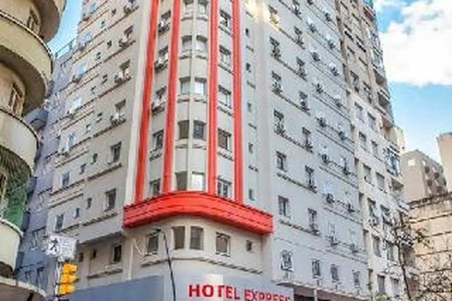 foto-1