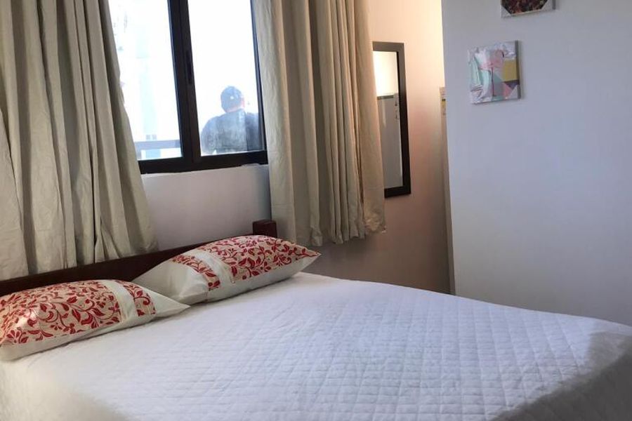 foto-1