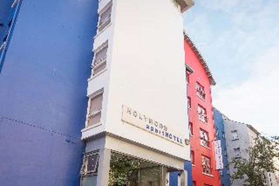 foto-0