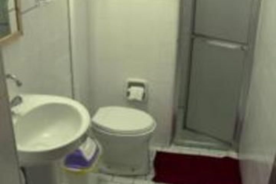 foto-0