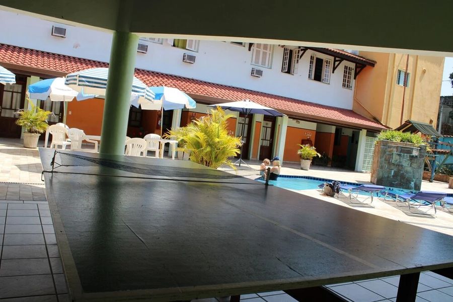 foto-3
