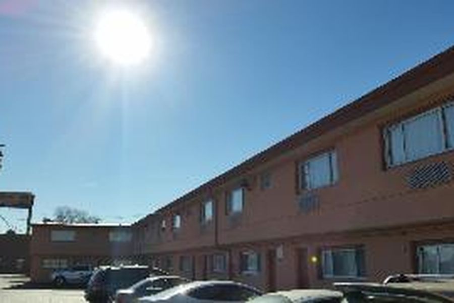 foto-1