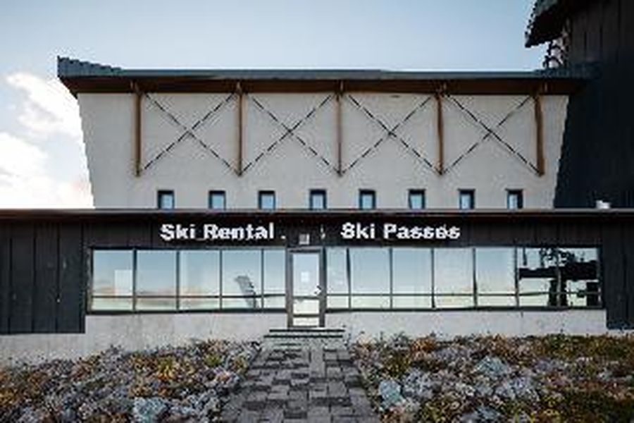 foto-1