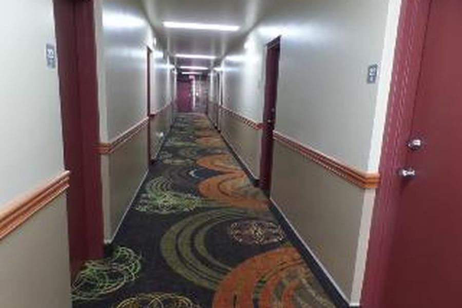 photo-2