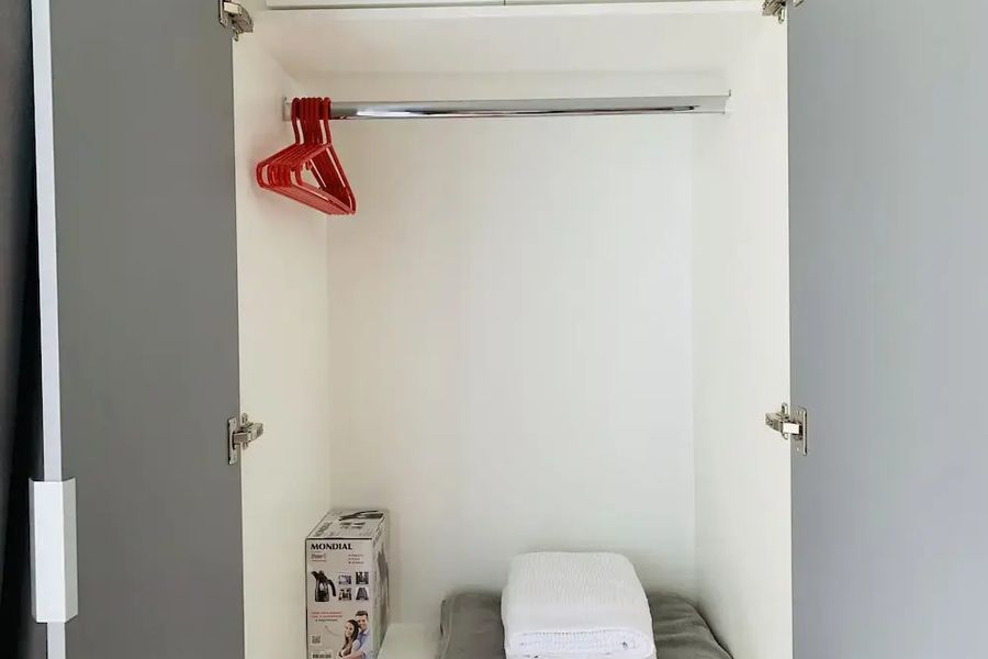 foto-0