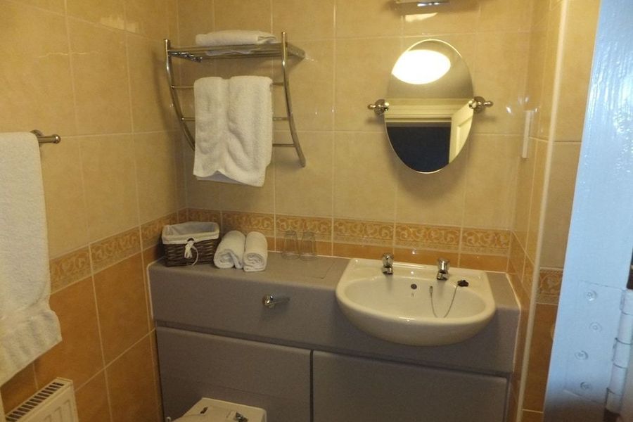 foto-3