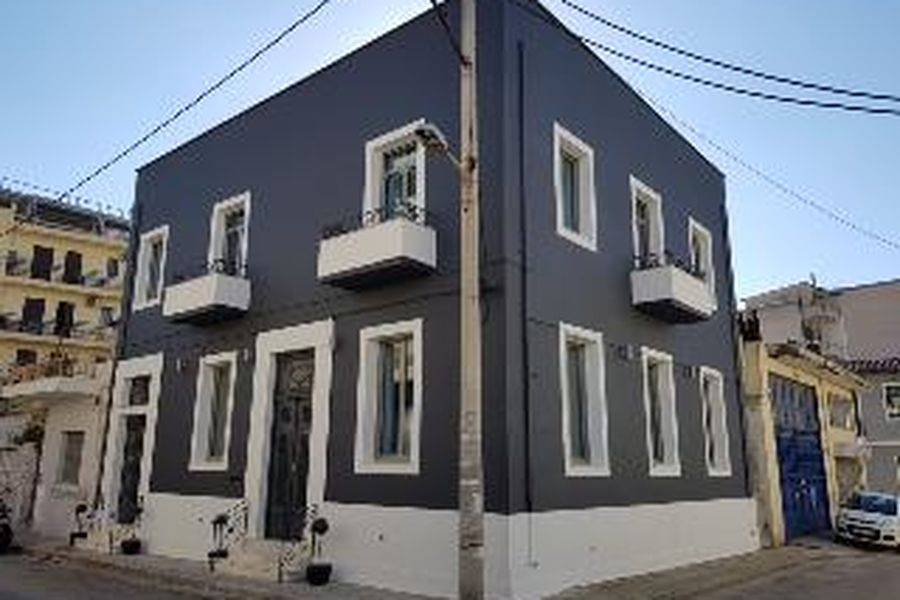 foto-0