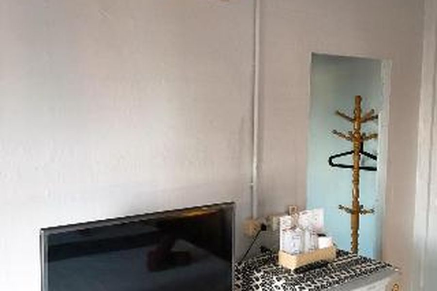 foto-1