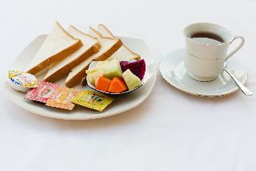 photo-2