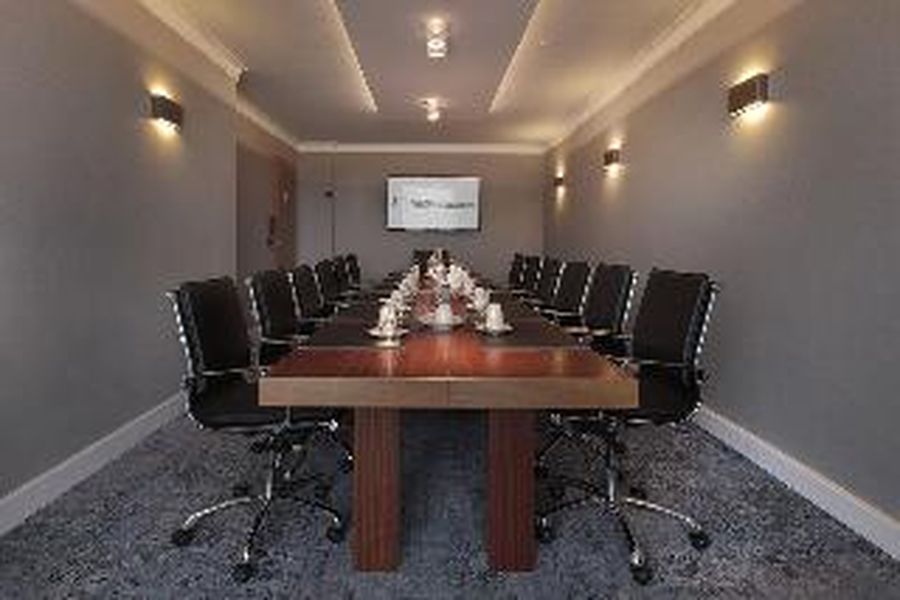 photo-1