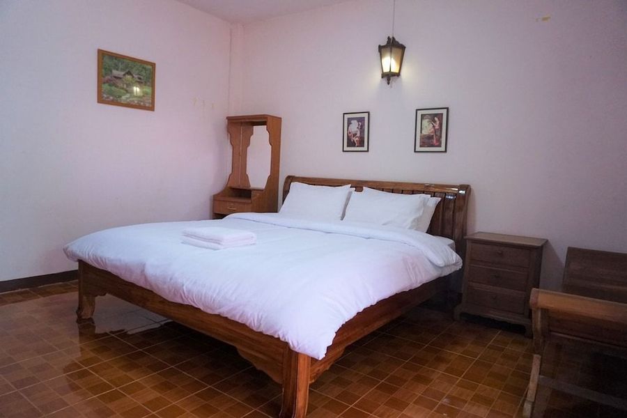 foto-2