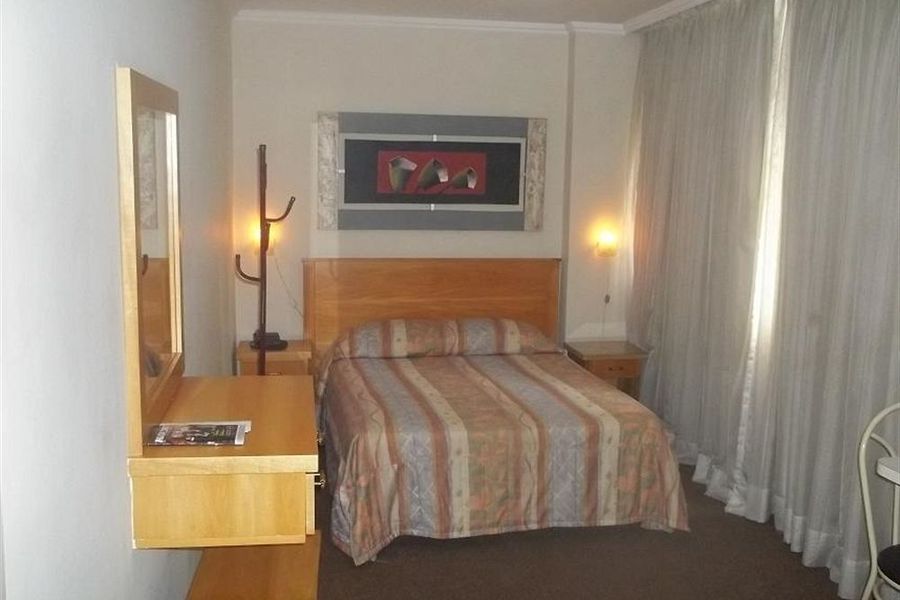 foto-2