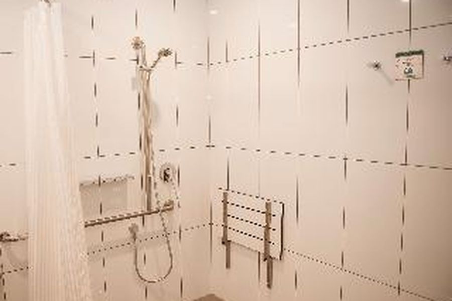 photo-3