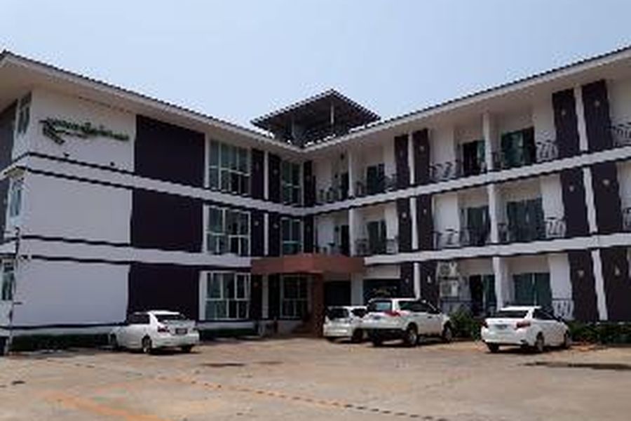 foto-0