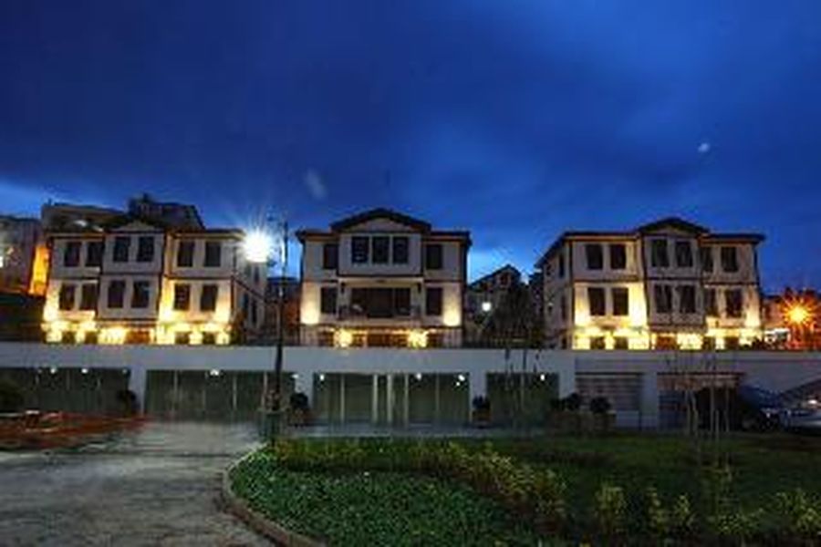 foto-3