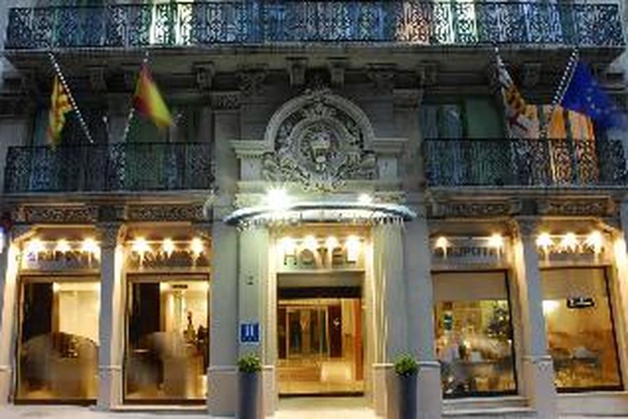 foto-3
