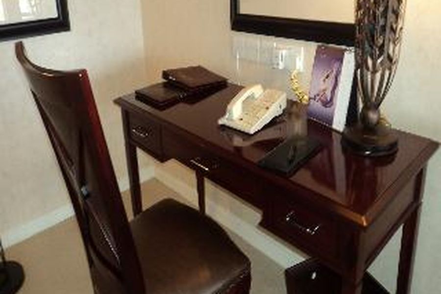 foto-3
