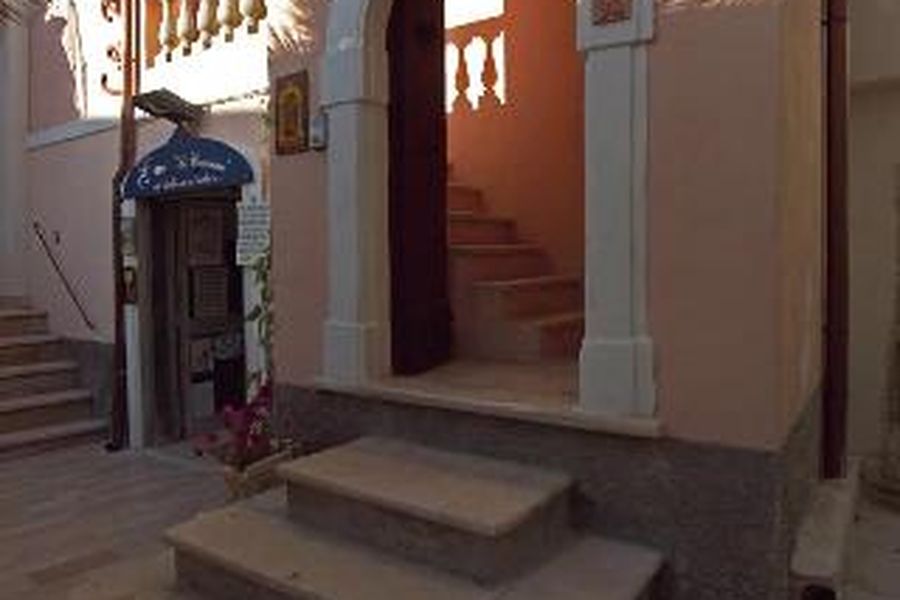 foto-1