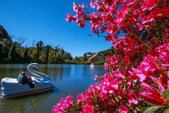 Gramado
