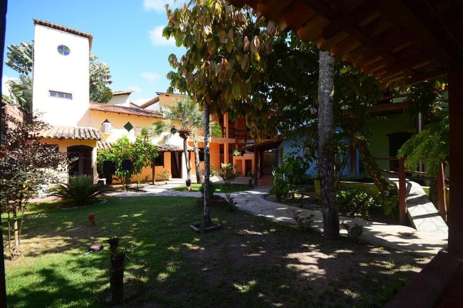 foto-3