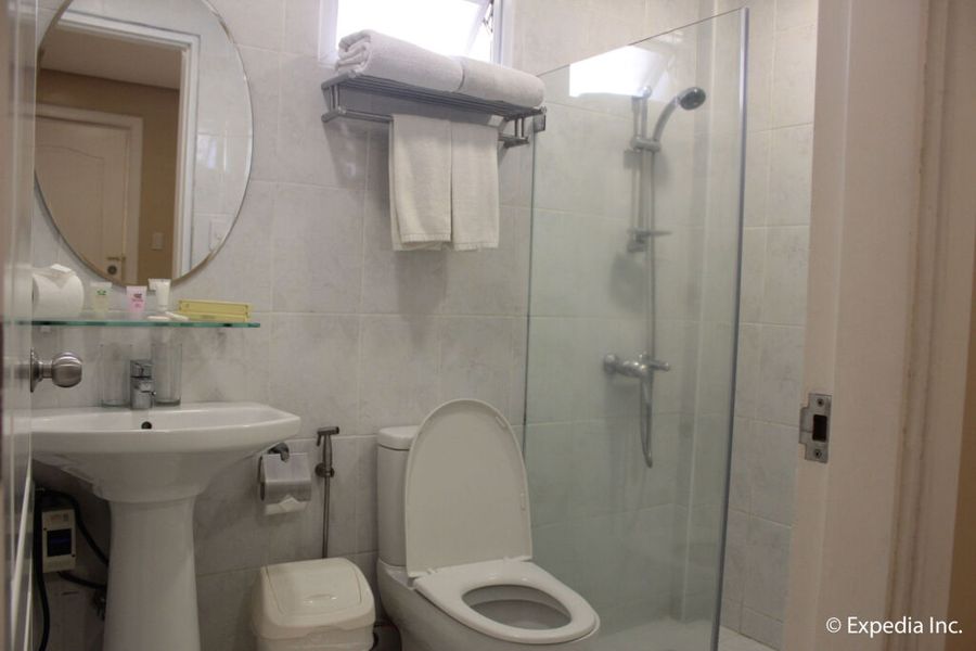 foto-2