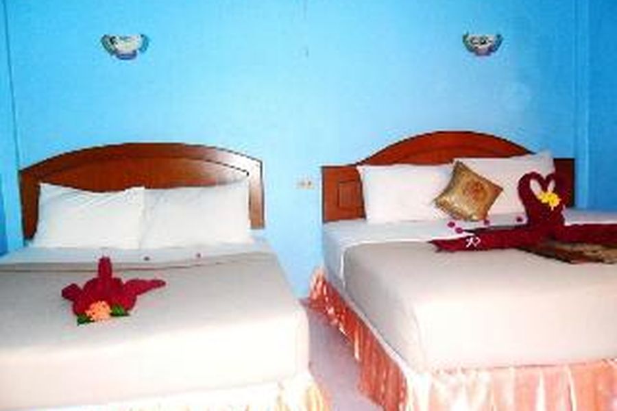foto-2
