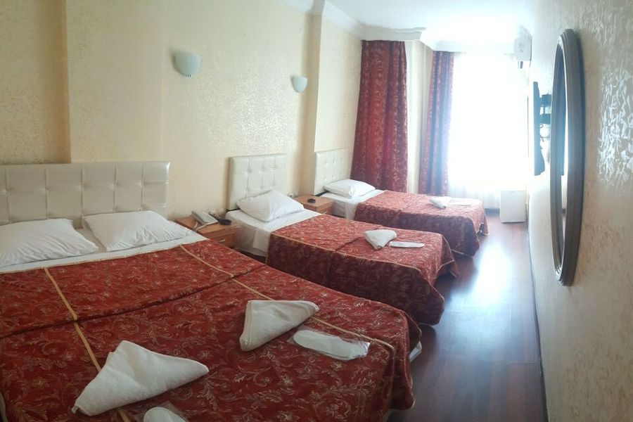 photo-3