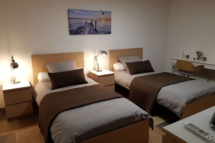 foto-3