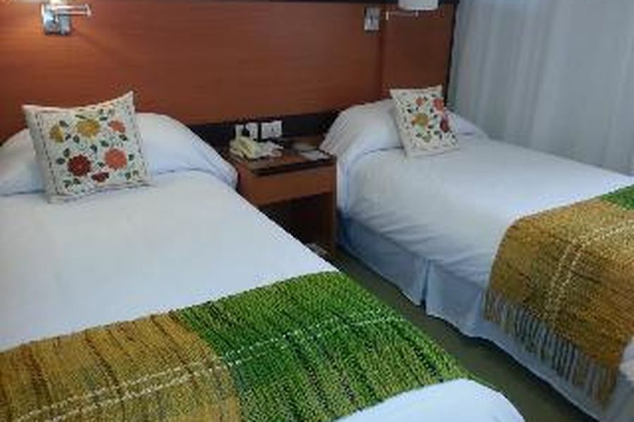 photo-1