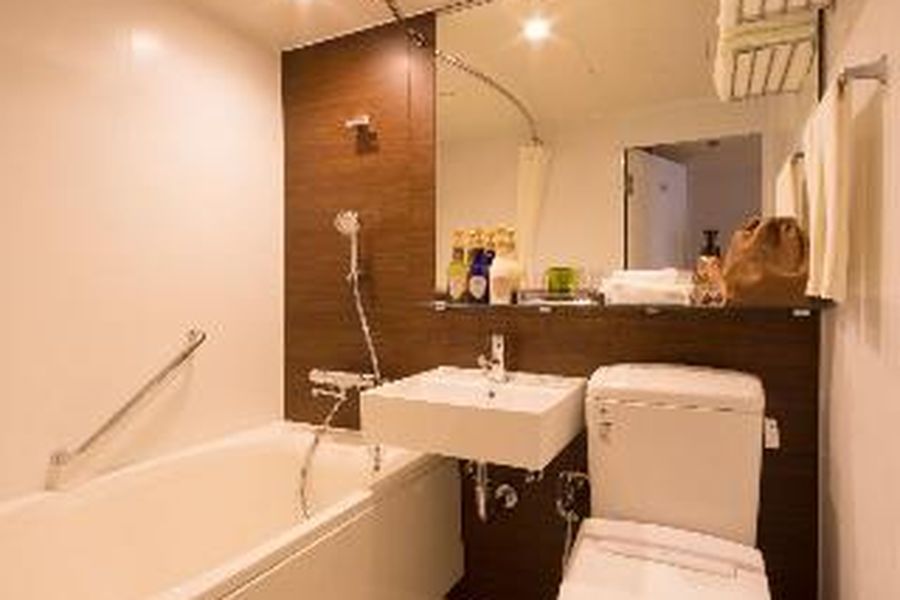 foto-3