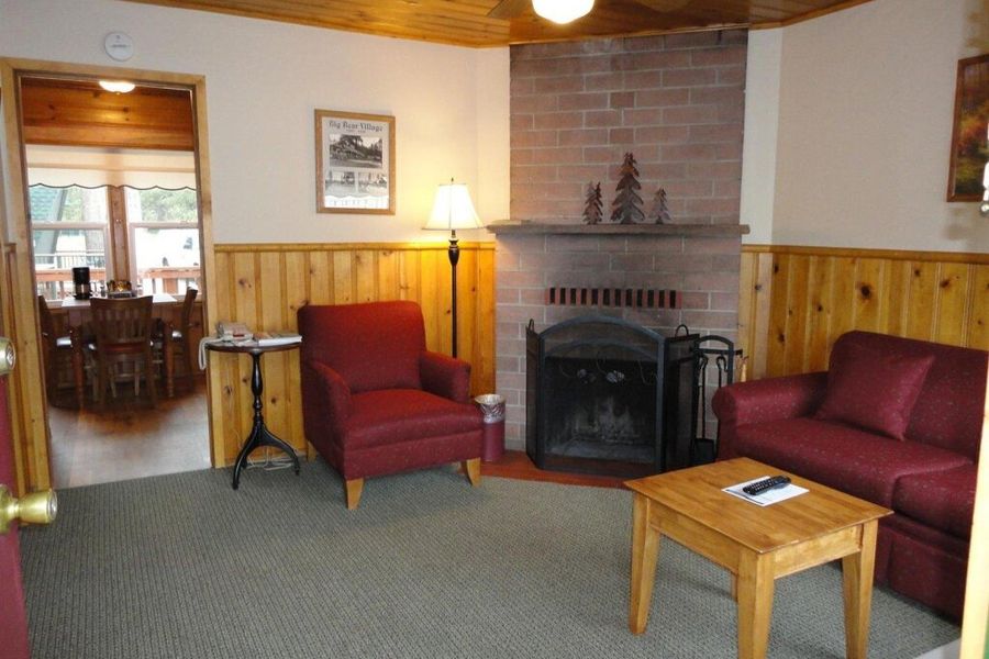photo-2