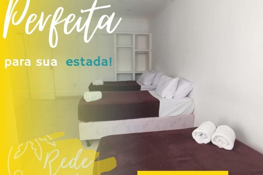 foto-0