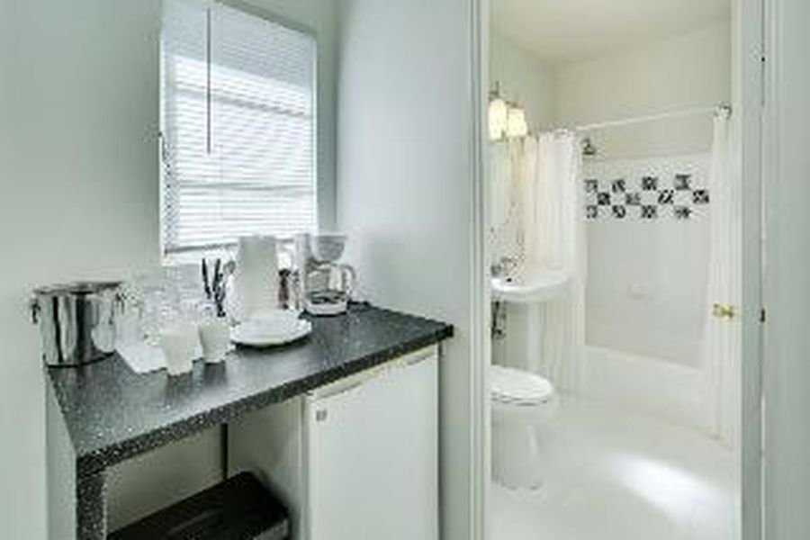 photo-3