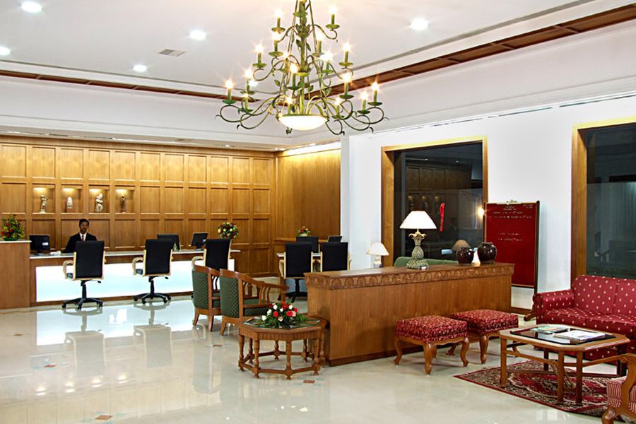 foto-3