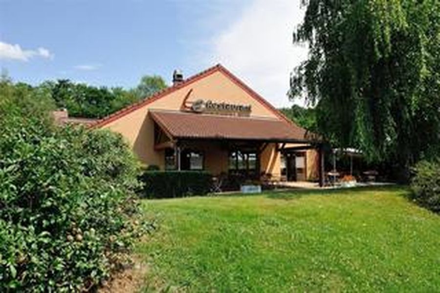 foto-0