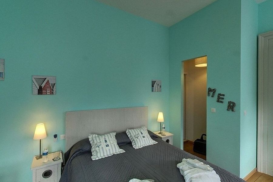 foto-2