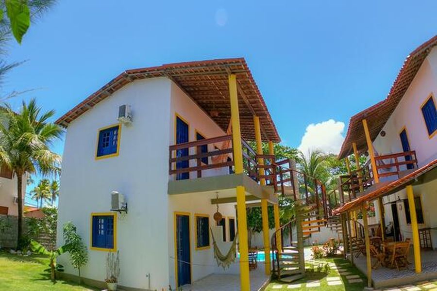 foto-3