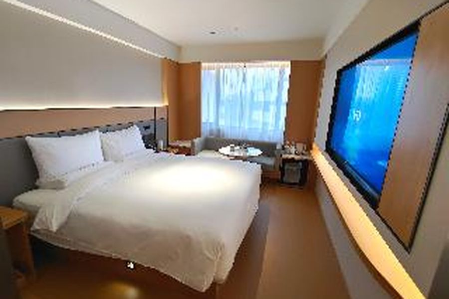 photo-3