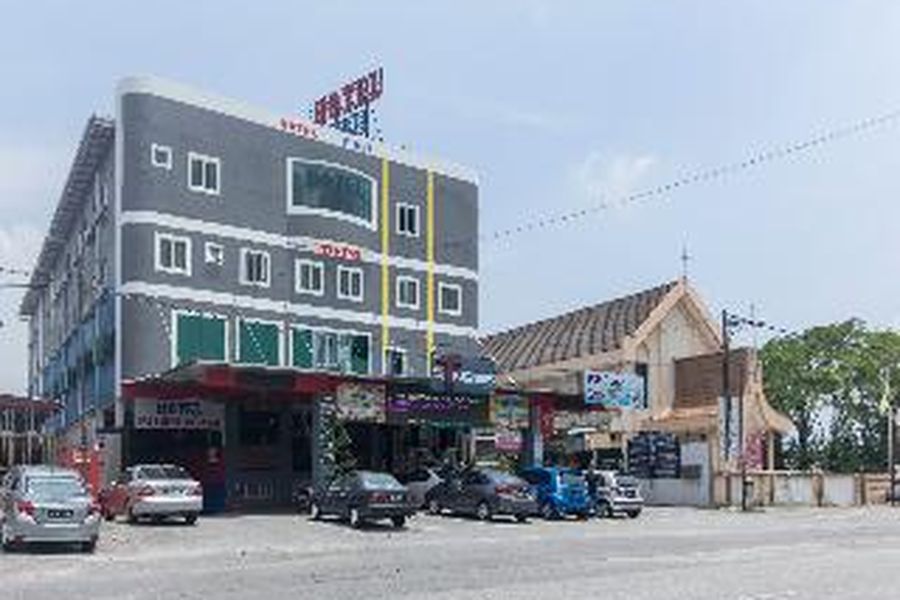 foto-1