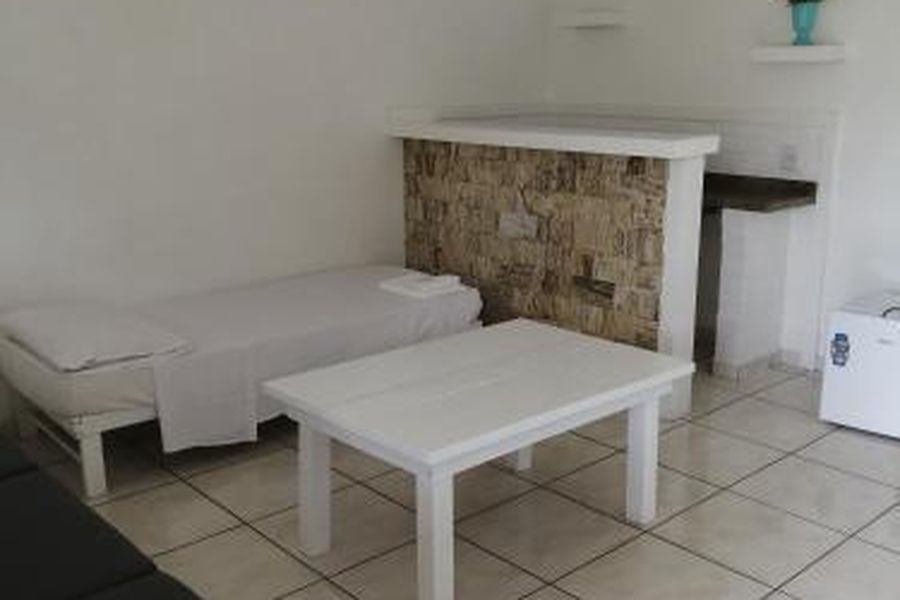 foto-2
