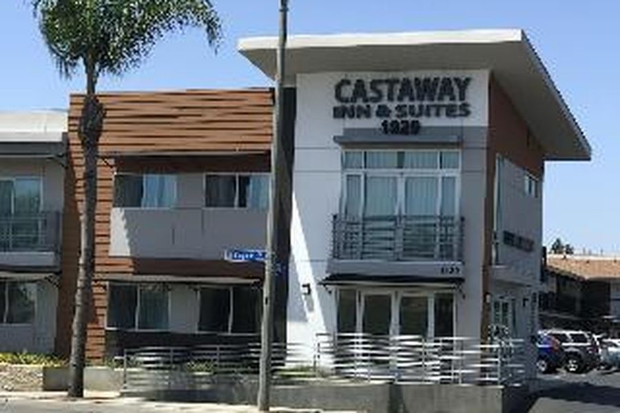 foto-1