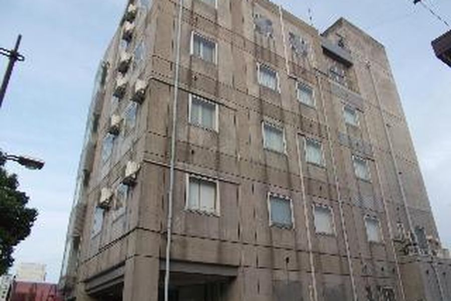 foto-2