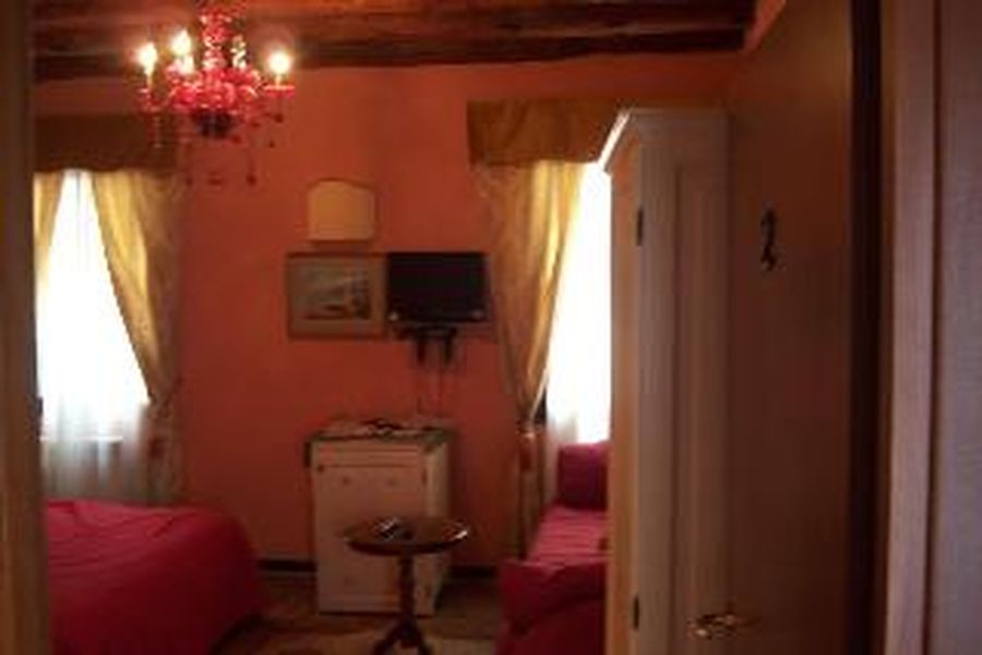 foto-1