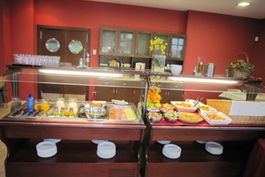 photo-2